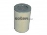 SogefiPro FLI6619 oro filtras 
 Techninės priežiūros dalys -> Techninės priežiūros intervalai
694218, 01902129, 070905, 0709050
