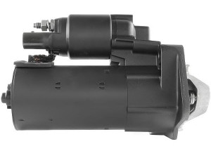 FRIESEN 8080403 starteris 
 Elektros įranga -> Starterio sistema -> Starteris
3R0 911 023C, 3R0 911 023CX