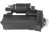 FRIESEN 8080403 starteris 
 Elektros įranga -> Starterio sistema -> Starteris
3R0 911 023C, 3R0 911 023CX