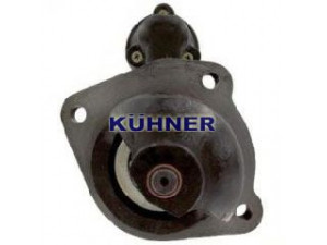 AD KÜHNER 254191 starteris
154011053, 471638, 8113907, 8091293M91