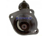 AD KÜHNER 254191 starteris
154011053, 471638, 8113907, 8091293M91