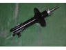 PARTS-MALL PJC-FL010 amortizatorius
96497016, 96497018, P96497016, P96497018