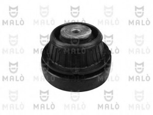 MAL? 15490 pakabos statramsčio atraminis guolis 
 Ašies montavimas/vairavimo mechanizmas/ratai -> Montavimas, pakabos statramstis
50515203, 50707075