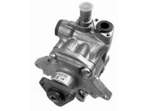 ZF LENKSYSTEME 8002 294 hidraulinis siurblys, vairo sistema
958 314 050 00, 958 314 050 01