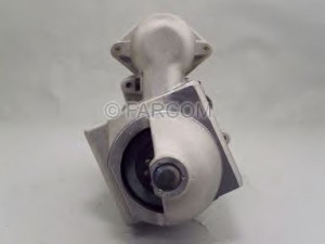 FARCOM 106127 starteris