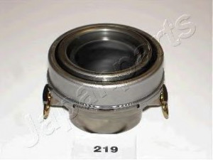 JAPANPARTS CF-219 sankabos paleidiklis 
 Sankaba/dalys -> Atleidiklis, sankaba -> Sankabos paleidiklis
31230-14030, 31230-14040