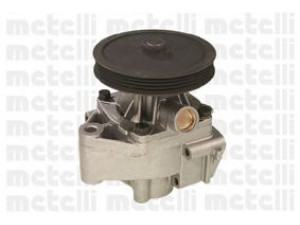 CIFAM 824-630 vandens siurblys 
 Aušinimo sistema -> Vandens siurblys/tarpiklis -> Vandens siurblys
46437911, 7752928, 46437911, 7752928
