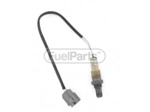 STANDARD LB1370 lambda jutiklis 
 Variklis -> Variklio elektra
4686933AB, 5269642, 56027916