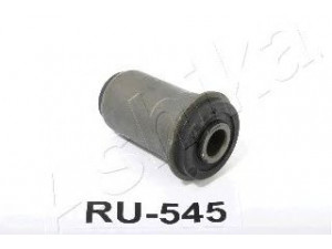 ASHIKA GOM-545 laikiklis, valdymo svirties montavimas 
 Ašies montavimas/vairavimo mechanizmas/ratai -> Valdymo svirtis/pasukamosios svirties sujungimas -> Montavimas/sutvirtinimas
MR319067