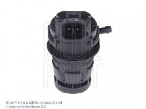 BLUE PRINT ADT30305 vandens siurblys, priekinio stiklo plovimas 
 Priekinio stiklo valymo sistema -> Vandens siurbliukas, priekinio stiklo plovimas
EG22-67-482, FE01-67-482, G22C-67-482