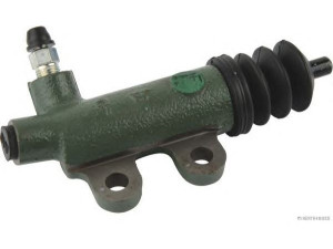 MAGNETI MARELLI 600000058790 darbinis cilindras, sankaba
3147035150