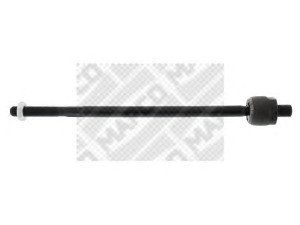 MAPCO 52754 vidinė skersinė vairo trauklė 
 Vairavimas -> Vairo mechanizmo sujungimai
1J0 422 804A, 1J0 422 807A, 1J0 422 807A