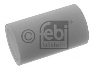 FEBI BILSTEIN 40320 įvorė, lingės kilpa
50 01 862 978