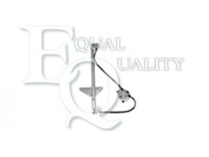 EQUAL QUALITY 330631 lango pakėliklis 
 Vidaus įranga -> Elektrinis lango pakėliklis
9221K0