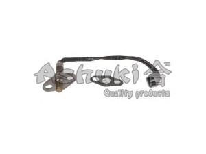 ASHUKI 9200-48312 lambda jutiklis 
 Išmetimo sistema -> Lambda jutiklis
89465-29365