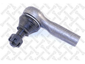 STELLOX 51-74045-SX skersinės vairo trauklės galas 
 Vairavimas -> Vairo mechanizmo sujungimai
48520-0P725