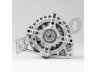 DENSO DAN653 kintamosios srovės generatorius
2871A301, 2871A306