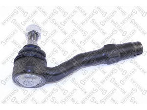 STELLOX 51-00294-SX skersinės vairo trauklės galas 
 Vairavimas -> Vairo mechanizmo sujungimai
32216767860