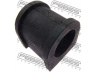 FEBEST MSB-008 skersinio stabilizatoriaus įvorių komplektas 
 Ašies montavimas/vairavimo mechanizmas/ratai -> Stabilizatorius/fiksatoriai -> Sklendės
MR151327