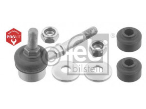 FEBI BILSTEIN 28659 šarnyro stabilizatorius 
 Ašies montavimas/vairavimo mechanizmas/ratai -> Stabilizatorius/fiksatoriai -> Savaime išsilyginanti atrama
54830-36000, 54830-36100, 54830-36101