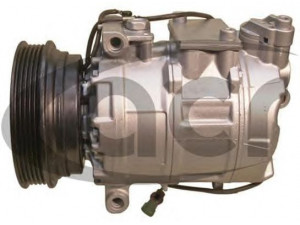 ACR 134355R kompresorius, oro kondicionierius 
 Oro kondicionavimas -> Kompresorius/dalys
JPB101450, JPB101540, JPB500110A