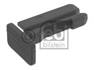 FEBI BILSTEIN 44204 fiksavimo kaištis
05093746AA, 5093746AA, 140 991 00 55