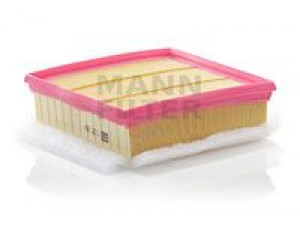 MANN-FILTER C 20 106/1 oro filtras 
 Techninės priežiūros dalys -> Techninės priežiūros intervalai
5834043, 5835127, 93192362, 93188723