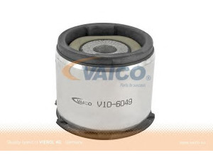 VAICO V10-6049 montavimas, atraminis rėmas / variklio laikiklis 
 Kėbulas -> Kėbulo dalys/ sparnas/buferis -> Atraminis rėmas/variklio atrama
8E0 505 145 AR