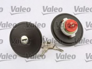VALEO 247502 dangtelis, degalų bakas 
 Degalų tiekimo sistema -> Kuro bakas/dalys