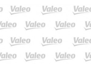 VALEO 090640 kombinuotas galinis žibintas