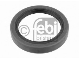 FEBI BILSTEIN 05418 veleno sandariklis, rato guolis
017 997 39 47