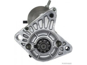 MAGNETI MARELLI 600000169640 starteris
28100-76060, 28100-76060-84, 28100-76081-84