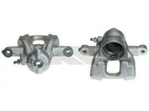 SPIDAN 404725 stabdžių apkaba 
 Dviratė transporto priemonės -> Stabdžių sistema -> Stabdžių apkaba / priedai
43018-SWW-G00