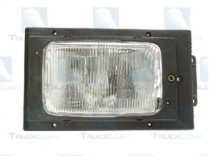 TRUCKLIGHT HL-SC005R priekinis žibintas
1308474