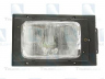 TRUCKLIGHT HL-SC005R priekinis žibintas
1308474