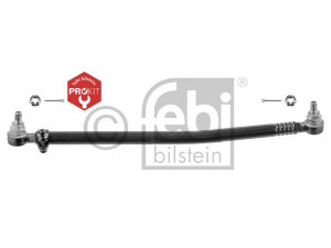 FEBI BILSTEIN 04374 centrinės trauklės mazgas 
 Vairavimas -> Vairo trauklė
81.46610.6301, 81.46610.6305, 81.46610.6328