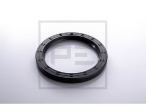 PE Automotive 030.214-00A veleno alyvos sandariklis
06.56281.0605