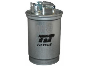 JP GROUP 1118706309 kuro filtras 
 Degalų tiekimo sistema -> Kuro filtras/korpusas
8E0127401, 8E0127401A, 8E0127401D