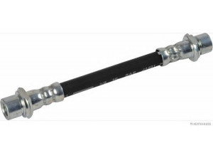 MAGNETI MARELLI 600000109180 stabdžių žarnelė
90947-W2015