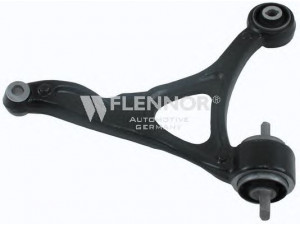 FLENNOR FL9965-G vikšro valdymo svirtis