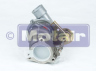 MOTAIR TURBOLADER 333094 kompresorius, įkrovimo sistema 
 Išmetimo sistema -> Turbokompresorius
058145703J, 058145703JV, 058145703JX