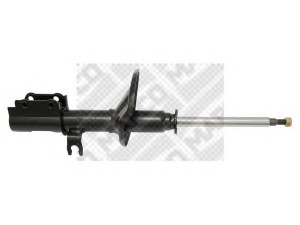 MAPCO 40510 amortizatorius 
 Pakaba -> Amortizatorius
0K20334700G, 0K21634700A, K21634700A