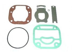 AIR FREN 01.R391.226 remonto komplektas, kompresorius
51541017184 (KIT), 51541017185 (KIT)