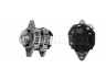 MAHLE ORIGINAL MG 224 kintamosios srovės generatorius
0411 8822, 0411 8999
