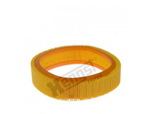 HENGST FILTER E345L oro filtras 
 Filtrai -> Oro filtras
1444.K2, 17220 PD5 600, 17232 PD2 000