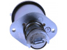 PowerMax 1016894 solenoidinis jungiklis, starteris
23343-Q9000