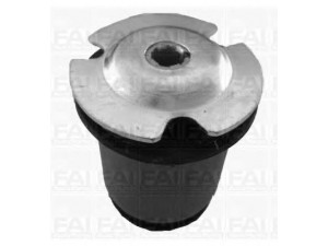 FAI AutoParts SS7595 valdymo svirties/išilginių svirčių įvorė 
 Ašies montavimas/vairavimo mechanizmas/ratai -> Valdymo svirtis/pasukamosios svirties sujungimas -> Montavimas/sutvirtinimas
51840600