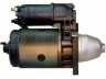 HELLA 8EA 731 761-001 starteris