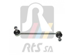 RTS 97-90894 šarnyro stabilizatorius 
 Ašies montavimas/vairavimo mechanizmas/ratai -> Stabilizatorius/fiksatoriai -> Savaime išsilyginanti atrama
2033202189, 2033202689, 2033202989