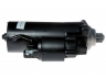 HELLA 8EA 011 610-591 starteris 
 Elektros įranga -> Starterio sistema -> Starteris
085 911 023 A, 085 911 023 AX, 085 911 023 K